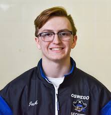 Meet the 2019-20 All-CNY boys swimming and diving team
