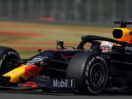 That was one of my selling points to toto wolff Verstappen Gewinnt In Silverstone Formel1 Vol At