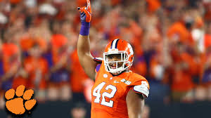 Christian Wilkins NFL