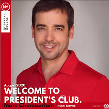 Premier America Credit Union in N Hollywood Way, Burbank