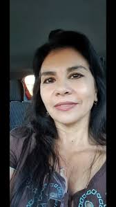 Todo listo para una gran noche Chivilcoy