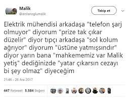 anlamli dusundurucu eglenceli guzel komik konusan resimler konusan resimler www kizlarinsirlari club komik seyler komik komik capsler