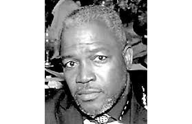 Stanley BRADFORD Obituary (2016)