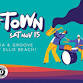 Ska-Town At Ellis Beach event image