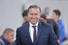 Cine sunt florentina raiciu sau corina gură de aur să vorbesc despre ele. SurprizÄƒ De ProporÅ£ii LaurenÅ£iu Reghecampf EscapadÄƒ In Delta DunÄƒrii Cum A Fost Surprins SoÅ£ul Anamariei Prodan Antena Sport