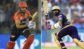 Rf old ап 50лвл на кси. Ipl 2019 Kkr Vs Rcb When And Where To Watch Live Tv Online Streaming The Week