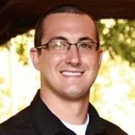 50+ "Jonathan Gore" profiles