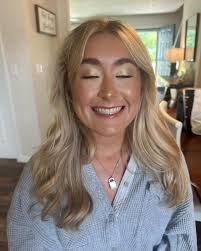 Alyssa Chambliss (@alyssachamblissmakeup) • Instagram photos and videos