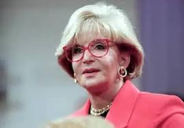 Did anyone watch Montel Williams?