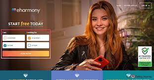 For mature women looking for younger men and vice versa. Cougar Dating Sites 10 Best Websites To Find Cougar Women