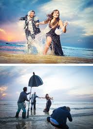 Check spelling or type a new query. 35 Pictures That Reveal The Truth Behind Photography Bored Panda