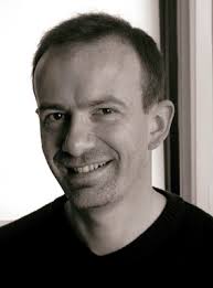 Engineering for Society