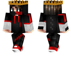 Exclusive i konik skin scenario emote fortnite samsung galaxy s 10 s 10 s 10 e best fortnite. King Ikonik Minecraft Pe Skins