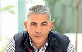 Vinaros Carnaval 2022 by editorialmic