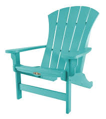 Best Discount Top Rated Yeager Wood Adirondack Chair By Rosecliff Heights Wood Adirondack Chairs Blue Adirondack Chair Adirondack Chairs Patio