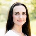 Marchenko in der Personensuche von Das Telefonbuch