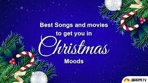 Whether you enjoy a comedy, musical, drama, love, or animation, there is something available on the list to watch. Top Christmas Movies Watch These Best Christmas Movies On Netflix To Spread The Christmas Cheer Watch These Christmas Movies This Long Weekend And Enjoy With Your Friends And Family Romantic And Light