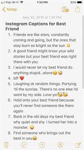 Matching bios tiktok is a recent trend that has gone viral among many tiktok users. Instagram Bio Ideas Baddie