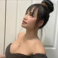 REST IN PEACE: Scottsdale police have released a photo of Detective Ryan  So, who has been identified as the officer who died in a "critical  incident" yesterday: https://bit.ly/3VFIGDr