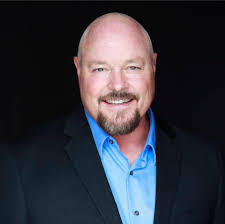 Todd Roberts's Instagram, Twitter & Facebook