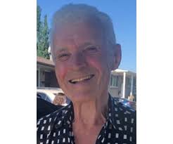 Osvaldo TRONETTI Obituary (2022)