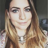 David Verhasselt Email & Phone Number