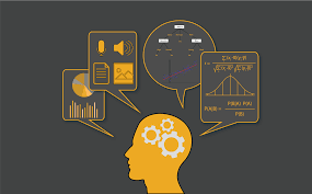 A Tour Of The Top 10 Algorithms For Machine Learning Newbies Machine Learning Methods Machine Learning Algorithm