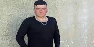 Check spelling or type a new query. Emre Ercis Ten Musa Orhan Davasinda Olay Yansitildigi Gibi Degil Iddiasi