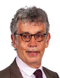 Le Conseil d'administration