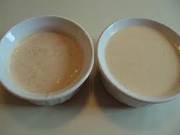 Benihana Shrimp Sauce Recipe Food Com Recipe Shrimp Sauce Recipes Benihana Shrimp Sauce Recipe Shrimp Sauce