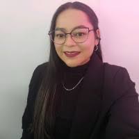 30+ "Zuleima Parra" profiles