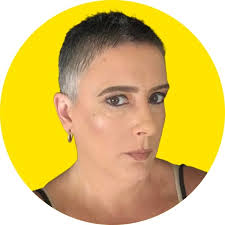 What type of currency is used to buy metro tickets in Washington, DC?