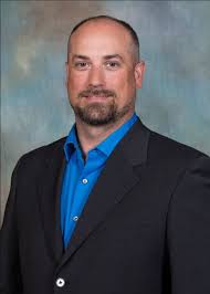 Sutton Berry for Willard School Board