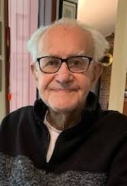 Obituary information for Dr. William Walters