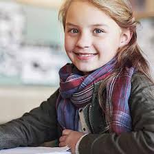 MWG-Schülerinnen nehmen am #BoostYourSkills-Camp in Nürnberg teil