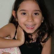 Martha Ceron (mariceva)