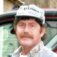 Obituary information for Dwight Kyne Hazelwood