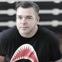 10+ "Bernard Watt" profiles