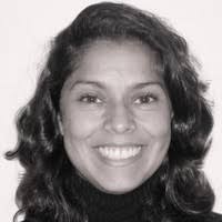 20+ "Wulf-andersen" profiles