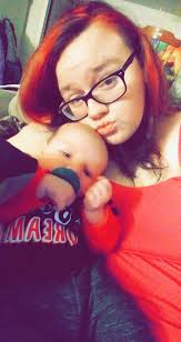 Engle Family Reminiscing