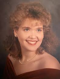 Obituary information for Susan R. Stallings