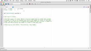 Likewise the question how many inch in 5.2 foot has the answer of 62.4 in in 5.2 ft. 5 10 Part 1 Feet To Inches Python Youtube