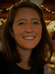 The 20 Best Vibratory Urticaria Doctors in Montana, US