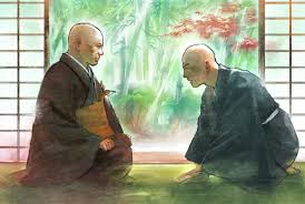 浄土真宗親鸞会