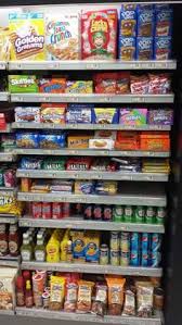 We did not find results for: 53 Idees De Superette Superette Nourriture Americaine Magasin Design D Interieur