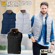 Yahoo!ショッピング - Yahoo! JAPAN