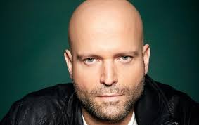 Marc Forster to direct 'White Bird: A Wonder Story' for Lionsgate