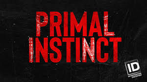 See more of id xtra россия on facebook. Primal Instinct Tv Series 2018 Imdb