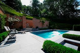 groen zwembadwater help welke remedie lpw pools magazine