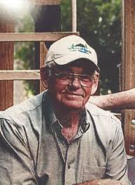 Samuel Harrison Woodall Obituary November 18, 2021